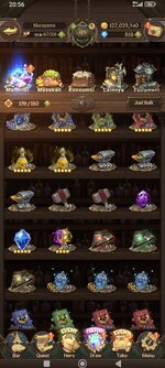 Screenshot_2025-08-15-20-56-24-523_com.netmarble.nanagb.jpg