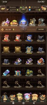Screenshot_2025-08-15-20-56-28-892_com.netmarble.nanagb.jpg
