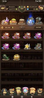 Screenshot_2025-08-15-20-56-32-433_com.netmarble.nanagb.jpg