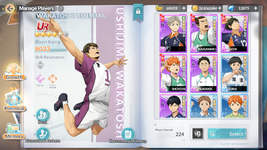 Screenshot_20250815-205811.png