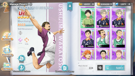 Screenshot_20250815-205818.png