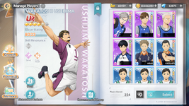 Screenshot_20250815-205838.png