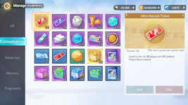Screenshot_20250815-205904.png