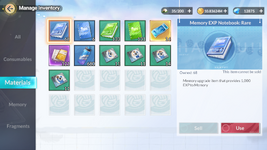 Screenshot_20250815-205908.png