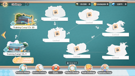 Screenshot_20250815-205927.png