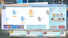 Screenshot_20250815-205935.png