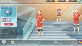 Screenshot_20250815-205941.png