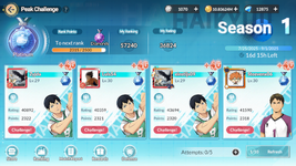 Screenshot_20250815-210002.png