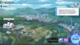 Screenshot_20250815-210018.png