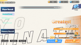 Screenshot_20250815-210032.png