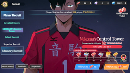 Screenshot_20250815-210037.png