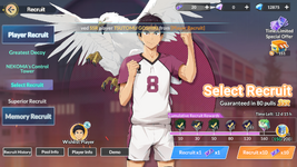 Screenshot_20250815-210041.png