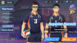 Screenshot_20250815-210046.png