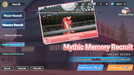 Screenshot_20250815-210057.png