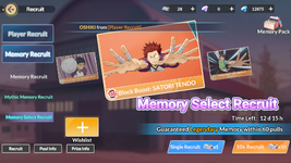 Screenshot_20250815-210101.png