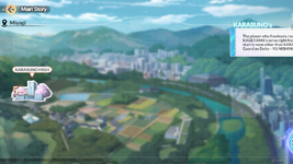Screenshot_20250815-210118.png