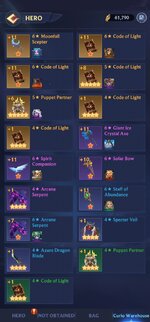 Screenshot_20250814_101628_Puzzles & Chaos Frozen Castle.jpg