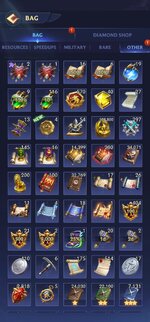 Screenshot_20250814_101727_Puzzles & Chaos Frozen Castle.jpg