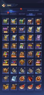 Screenshot_20250814_101747_Puzzles & Chaos Frozen Castle.jpg