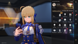 Honkai  Star Rail Screenshot 2025.08.15 - 22.59.33.78.png