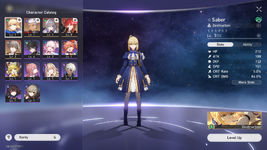 Honkai  Star Rail Screenshot 2025.08.15 - 22.59.44.30.png