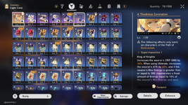 Honkai  Star Rail Screenshot 2025.08.15 - 22.59.50.54.png