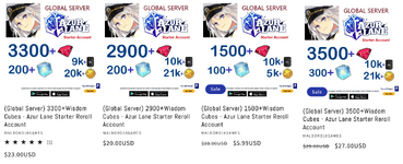 1755277365379.png