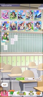 Screenshot_2025-08-16-00-05-34-893_com.cygames.umamusume.jpg