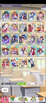 Screenshot_2025-08-16-00-05-42-924_com.cygames.umamusume.jpg