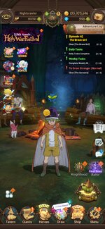 Screenshot_2025-08-15-23-53-30-67_d99430ea871e47c02ce6dfc388e9e5a8.jpg