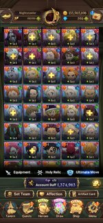 Screenshot_2025-08-15-23-57-46-00_d99430ea871e47c02ce6dfc388e9e5a8.jpg