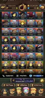 Screenshot_2025-08-15-23-57-58-30_d99430ea871e47c02ce6dfc388e9e5a8.jpg