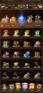 Screenshot_2025-08-15-23-59-06-48_d99430ea871e47c02ce6dfc388e9e5a8.jpg