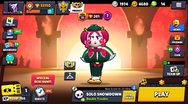 Screenshot_178.png