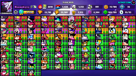 image_2UQUQGPRL (1).png