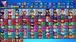 image_2UQUQGPRL.png