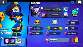 Screenshot_179.png