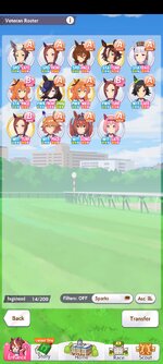 Screenshot_2025-08-16-00-46-20-484_com.cygames.umamusume.jpg