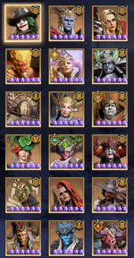 WOR1114.png