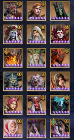 WOR1115.png
