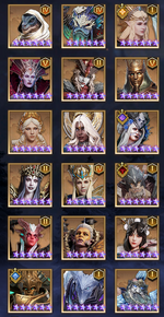 WOR1116.png