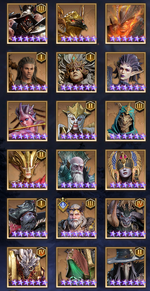 WOR1117.png