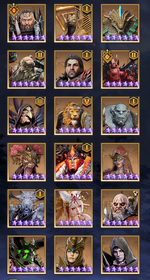 WOR1118.png
