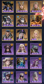 WOR1119.png