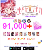 1755281318674.png