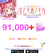 1755281366975.png