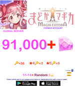 1755281396668.png