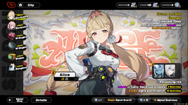 Pulls.png
