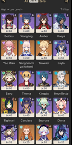 image4.png