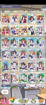 Screenshot_20250816-025407.jpg